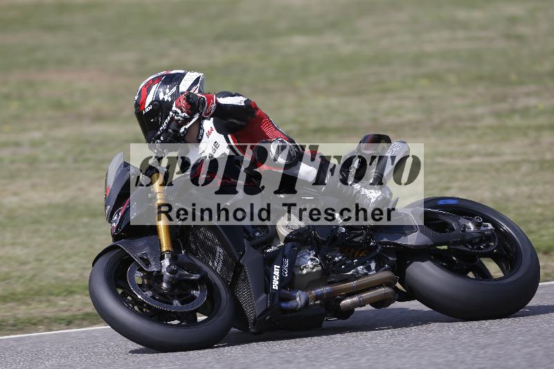 /28 25.07.2026  Speer Racing ADR/Gruppe rot/744